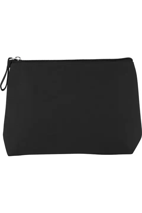 Kimood KI0724 · Neceser de algodón canvas