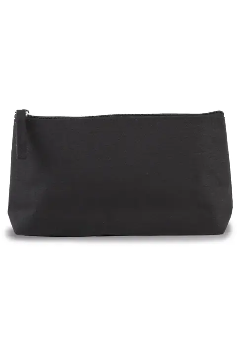 Kimood KI0728 · Neceser de algodón canvas
