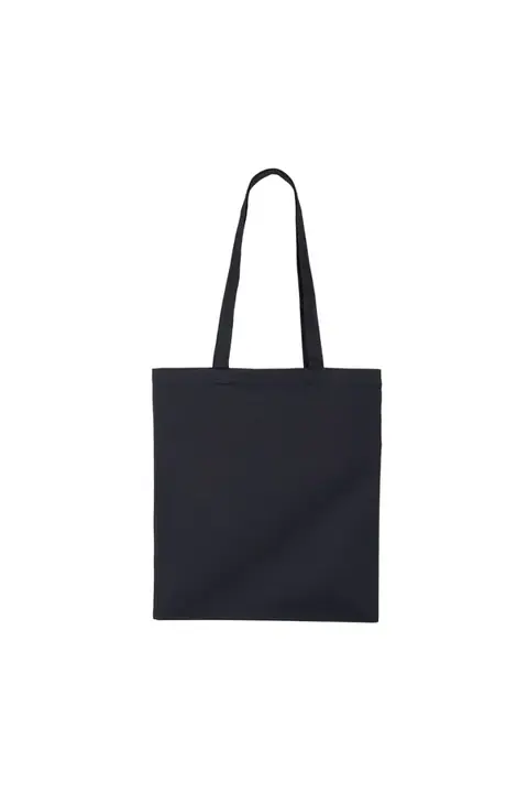 Kimood KI0739 · Bolsa shopper