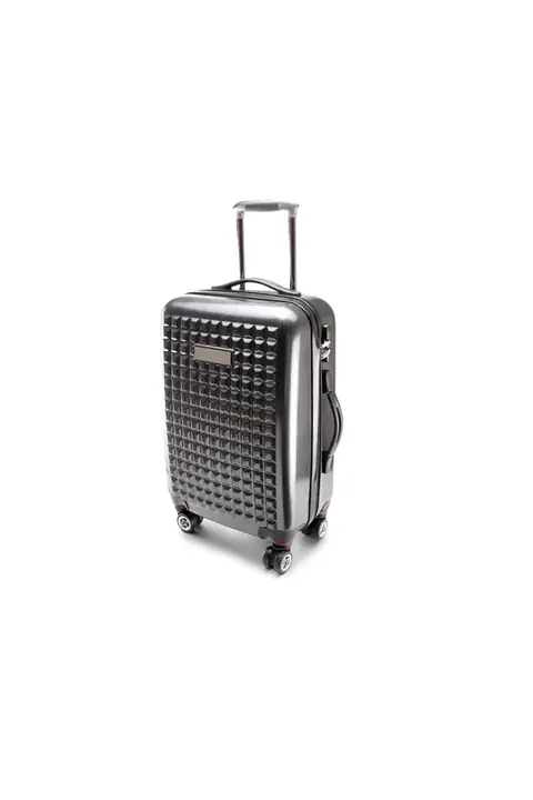 Kimood KI0807 · Trolley de cabina