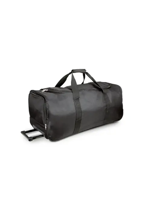 Kimood KI0812 · Bolsa trolley deportiva