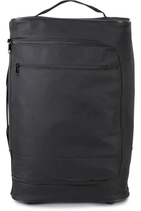 Kimood KI0828 · Trolley de cabina