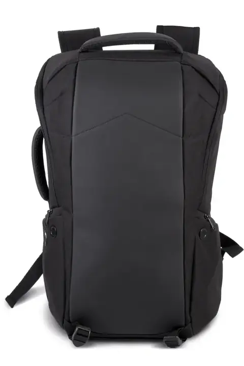Kimood KI0888 · Mochila antirrobo