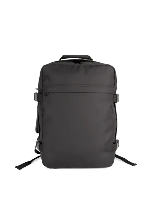 Kimood KI0943 · Mochila de viaje multiusos