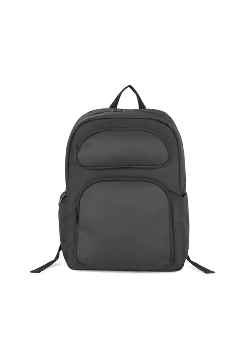 Kimood KI0946 · Mochila business para portátil