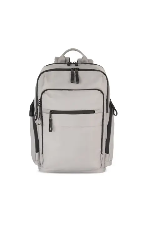 Kimood KI0958 · Mochila business para portátil