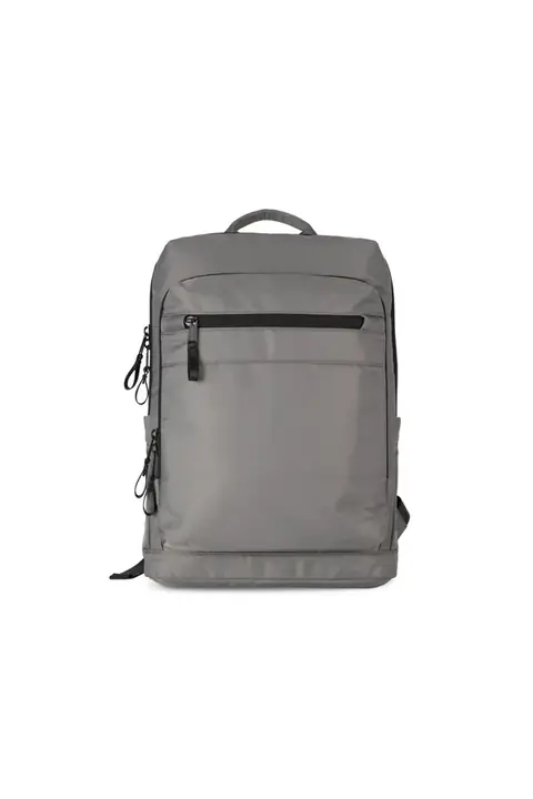 Kimood KI0959 · Mochila Business