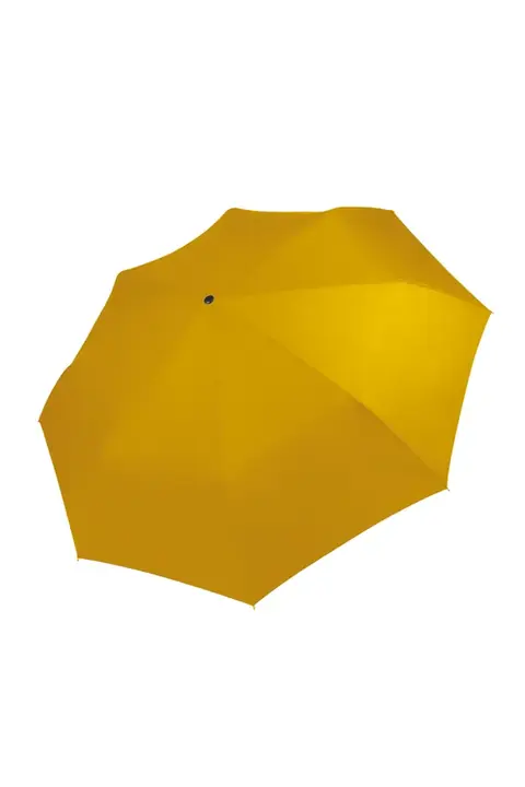 Kimood KI2010 · Mini paraguas plegable