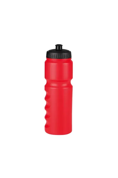 Kimood KI3119 · Bidón deportivo 500 ml