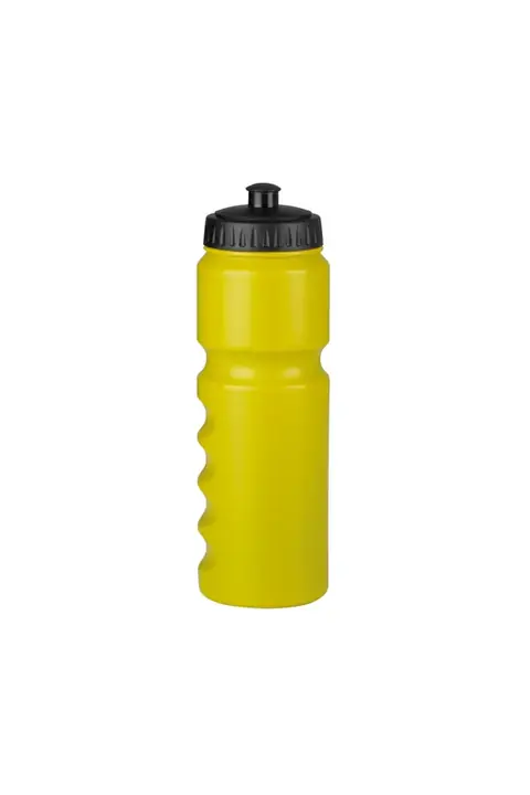 Kimood KI3120 · Bidón deportivo 750 ml