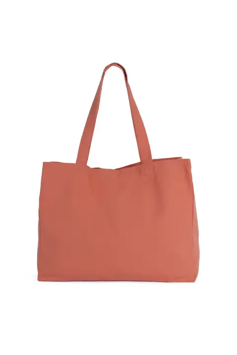 Kimood KI3212 · Bolsa shopper