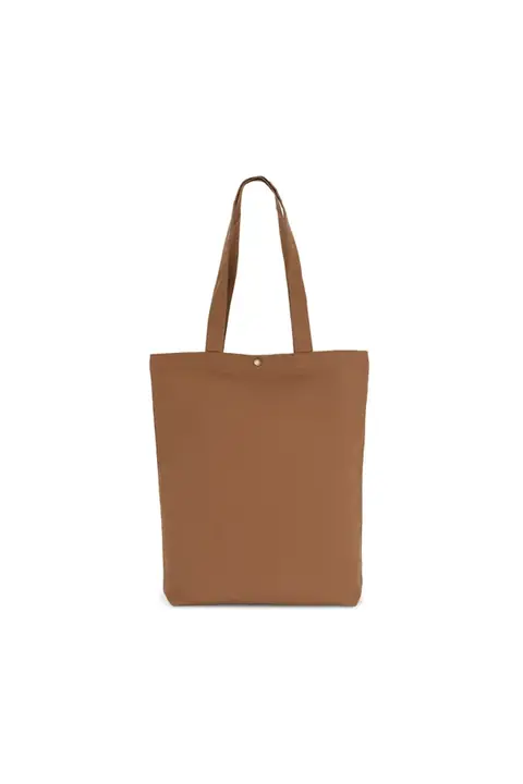 Kimood KI3213 · Bolsa shopper