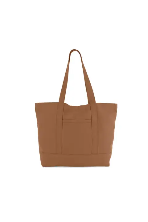 Kimood KI3214 · Bolsa shopper grande
