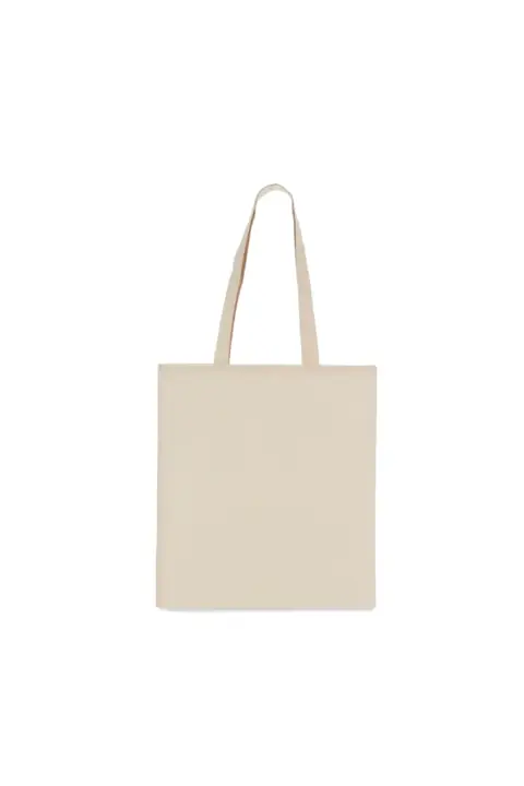 Kimood KI3223 · Bolsa shopper de asas largas
