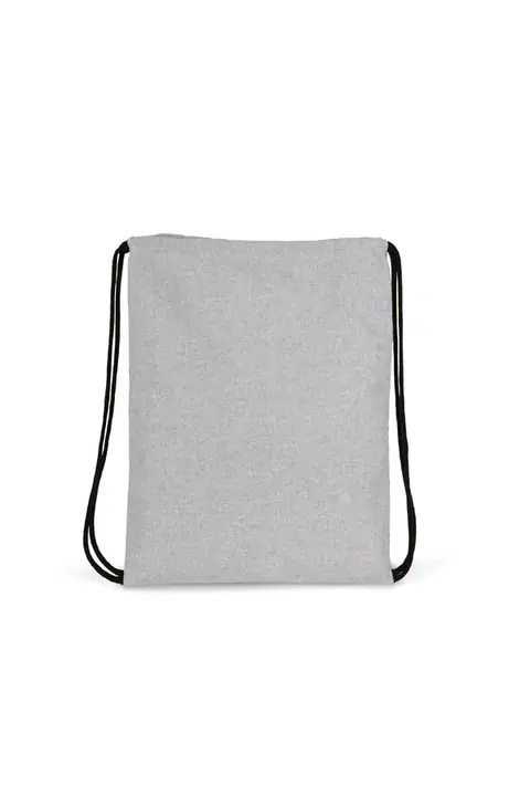 Kimood KI5102 · Mochila de cuerdas