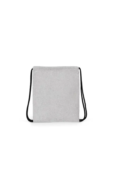 Kimood KI5103 · Mochila de cuerdas infantil