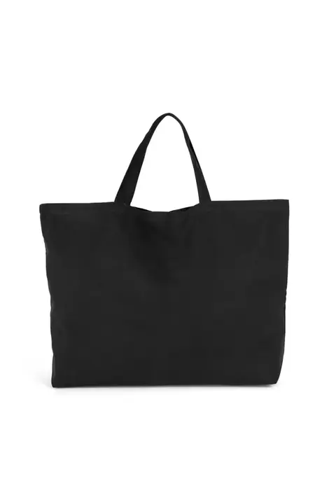 Kimood KI5222 · Bolsa shopper XL K-loop