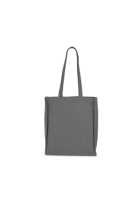 Kimood KI5223 · Bolsa shopper rectangular K-loop