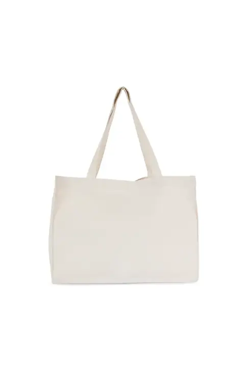 Kimood KI5230 · Bolsa shopper grande