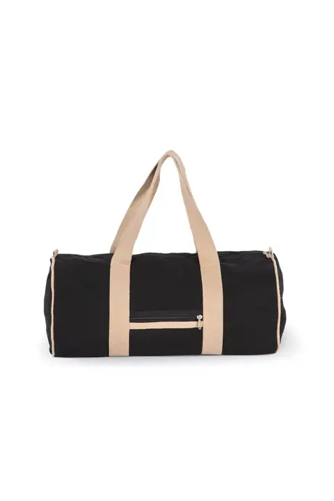 Kimood KI5601 · Bolsa cilíndrica