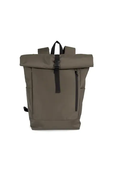 Kimood Roll-Top · Mochila casual