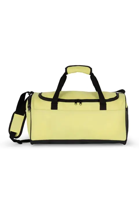 Kimood Small Gym Bag