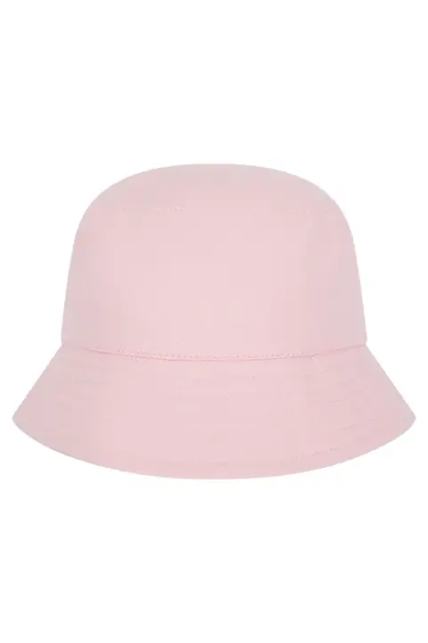 Larkwood LW092 · Gorro bob bebé