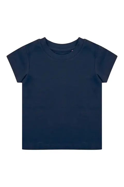 Larkwood LW620 · Camiseta de bebé