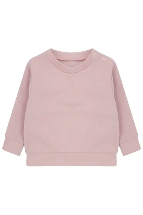 Larkwood LW800 · Sudadera infantil