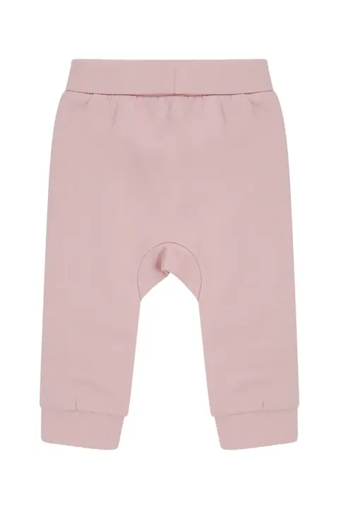 Larkwood LW850 · Pantalón de jogging infantil