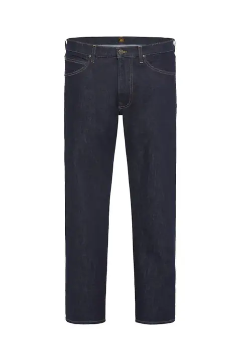 Lee Daren Zip Hombre