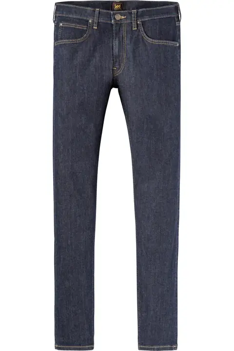 Lee Luke Slim Tapered