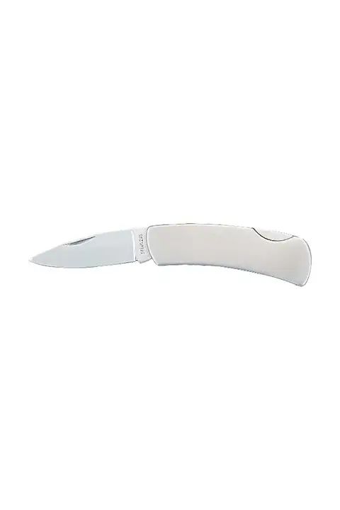 Makito Acer · Navaja de aluminio