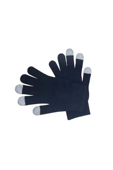 Makito Actium · Guantes táctiles