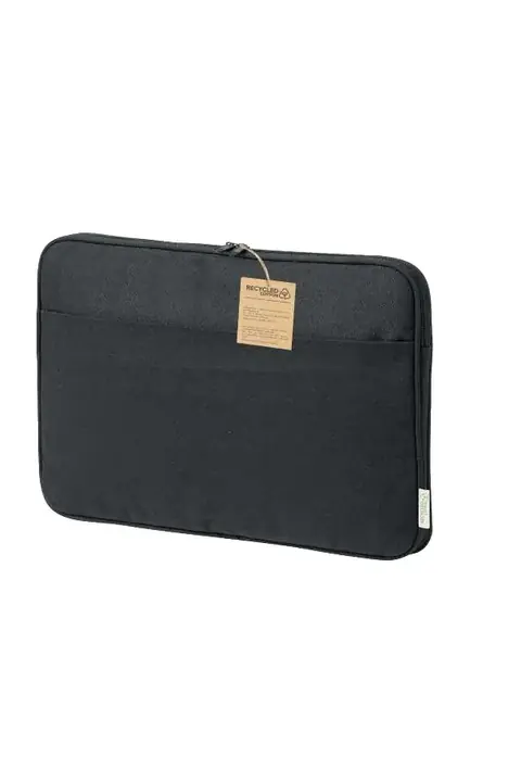Makito Albarn · Funda acolchada de algodón reciclado