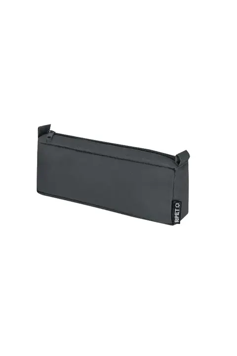 Makito Alomar · Estuche de RPET