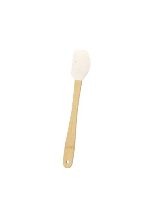 Makito Aloria · Paleta de cocina