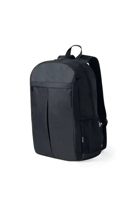 Makito Amurax · Mochila para portátil
