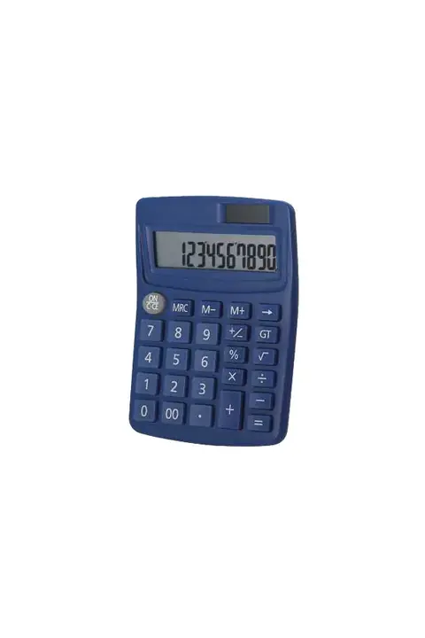 Makito Arabela · Calculadora solar