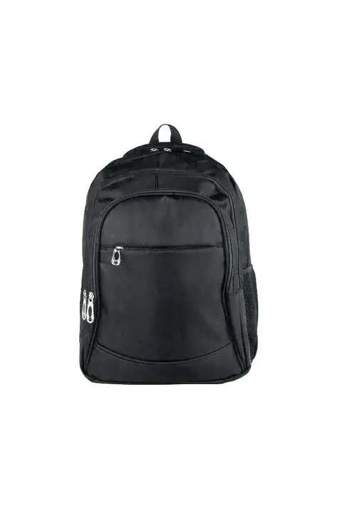 Makito Arcano · Mochila de nylon 600D