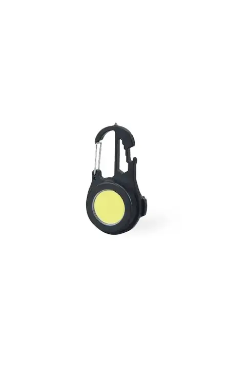 Makito Argix · Multiherramienta con linterna
