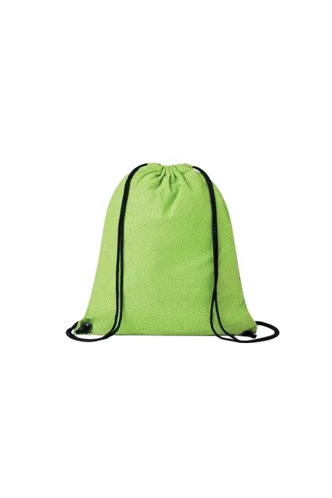Makito Arlequix · Mochila de cuerdas en 8 colores