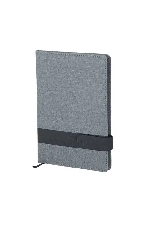 Makito Arlex · Bloc de PU