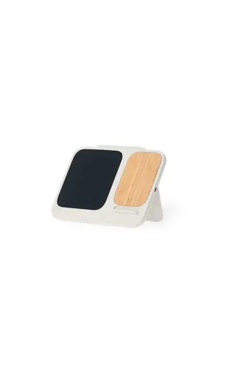 Makito Artic · Tableta de escritura LCD con cargador