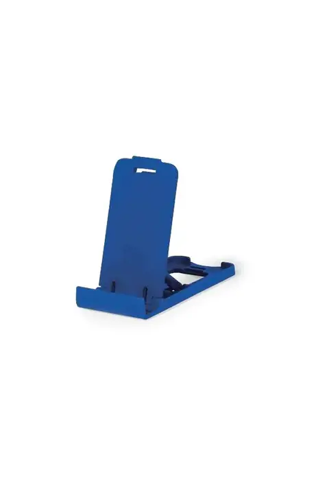 Makito Asher · Soporte plegable para móvil