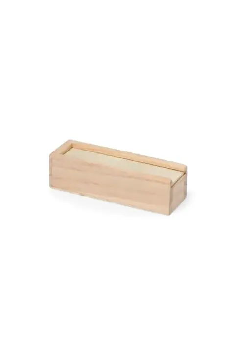 Makito Atanin · Juego de madera