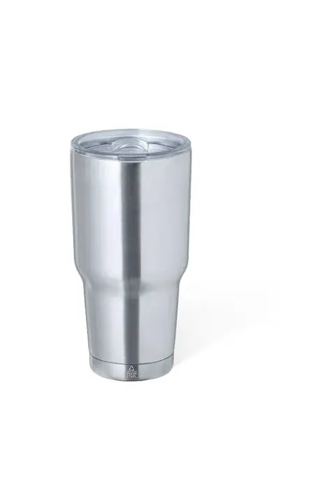 Makito Atinger · Vaso térmico de 800 ml