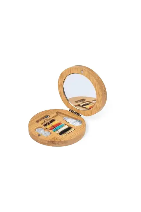 Makito Atriax · Set de costura