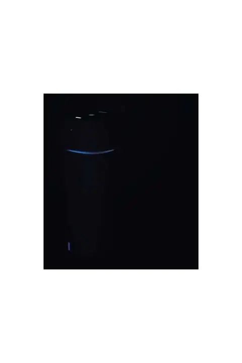 Makito Aurion · Humidificador con ventilador