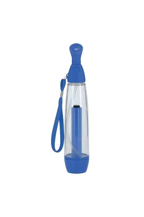 Makito Bangui · Vaporizador de 70 ml